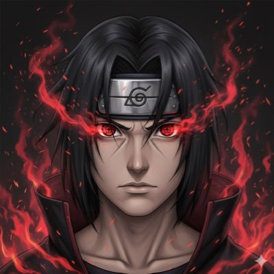 omar_of_web3's profile picture. 𝑅𝒜𝐼𝒟𝐸𝑅. ||. 𝒮𝐻𝐼𝐿𝐿𝐸𝑅 .||. 𝒜𝑀𝐵𝒜𝒮𝒮𝒜𝒟𝒪𝑅. ||