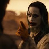 Skarabayir678's profile picture. 