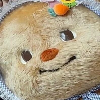 7Dec4a's profile picture. เมนพี่นิต้า แต่โดนมินนี่ตก😳