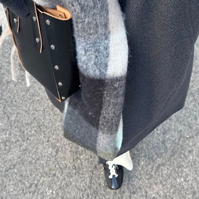 so_rss215's profile picture. ナチュラルで真似しやすい部屋づくり