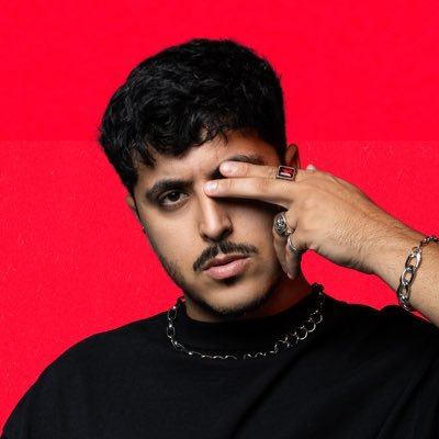 greg99music's profile picture. Weird guy cooking weird sounds.