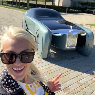 evans68256's profile picture. 