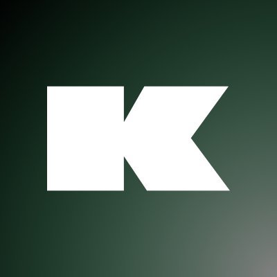 Klika_Digital's profile picture. A community built around life’s best thing - digital design