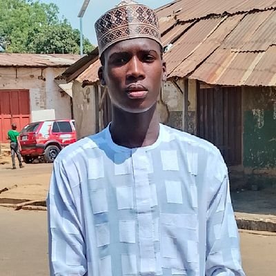 kowaNaka77's profile picture. Social media 
Real Madridsta fan
old Acct suspended