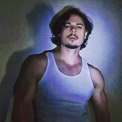 geddyfriedman's profile picture. Polymath & Renaissance Man.
Libertarian, Sigma, Deist. Artist, Writer, Drummer. 
@TFPpublishing #ChannelsOfPassage #CommonSenseReignited