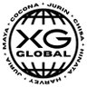 XGGlobal_'s profile picture. Global Fanbase for @XGOfficial_
Updates, Charts, Voting & Streaming

グローバル ファンベース XG
更新、チャート、投票、ストリーミング

XG의 글로벌 팬층
업데이트, 차트, 투표 및 스트리밍

#XG #XGALX