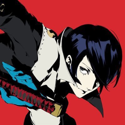 aimeparv2's profile picture. « Nous n’avons ni rêve ni honneur. » Genesis - Final Fantasy 7 Crisis Core