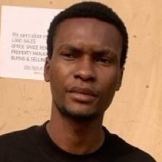 martinellih91's profile picture. Degenerate Degen Trader