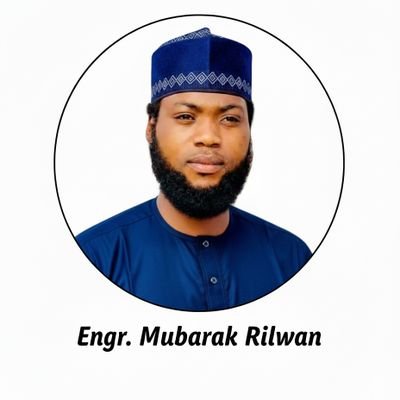 MUBARAKRILWAN5's profile picture. 