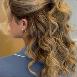 Ufroielam6479's profile picture. 旅が私の心の旅感性旅キャンバス旅