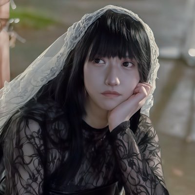 🍻恭🍻🏷️無言お迎え中