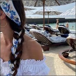 Prosa5307156's profile picture. 旅が私の心の旅感性旅発見旅