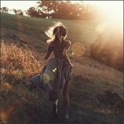 Itluxi954's profile picture. 旅が私の心の旅感性旅屋台旅