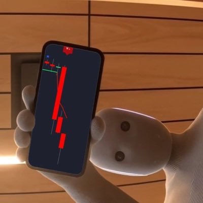 darusakex's profile picture. 🍟Airdrop hunter | Degen | Full time alpha chaser