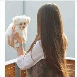 Vrusawp652's profile picture. 旅が私のインスピレーション