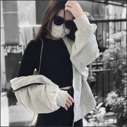 Yklalhub050542's profile picture. 旅が私のインスピレーション