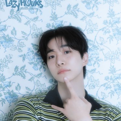 Ayako_125color's profile picture. （Fan account） Hottest🐧MyDay🦊STAY🐰