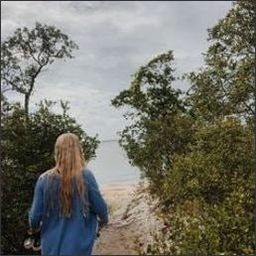 Iqueutaw420291's profile picture. 旅が私の心の旅感性旅線旅