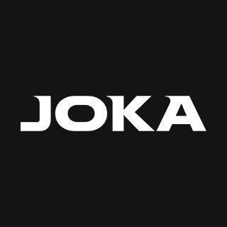 JokaCasino's profile picture. 