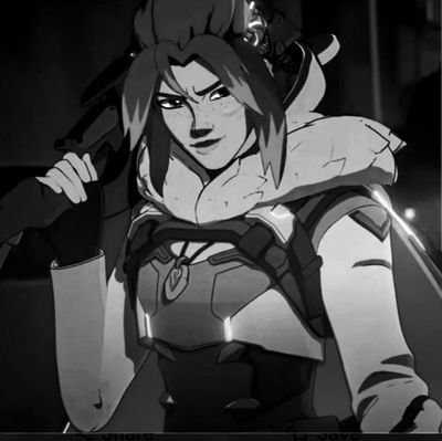 MEKA_LEADER's profile picture. A former overwatch captain left to the criminal world

#OWRP #MVRP