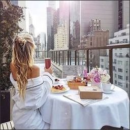 Erfialni495's profile picture. 旅が私の心の旅感性旅感性風旅