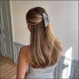 Itwirmrie01245's profile picture. 旅が私の心の旅感性旅物語旅