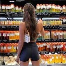 Kiimarb9085's profile picture. 旅が私の心の旅感性旅感性希望旅