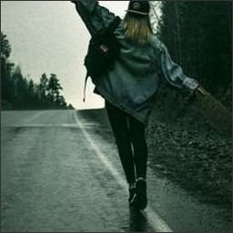 Priblal196666's profile picture. 旅が私の心の旅感性旅歴史旅