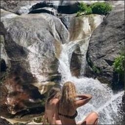 Mehu97733's profile picture. 旅が私の心の旅感性旅感性雪旅