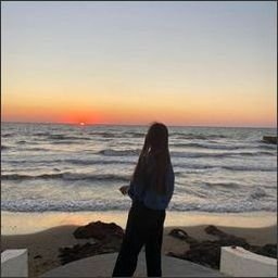 Puejo8001's profile picture. 旅が私の心の旅感性旅アルバム旅