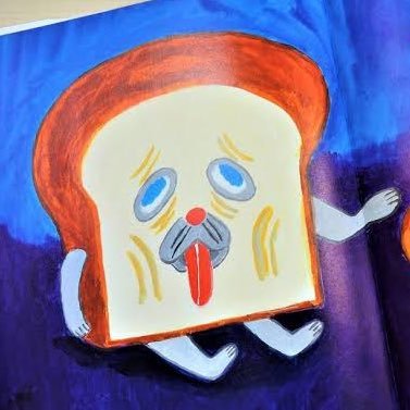 napi_koimira's profile picture. 恋予知♡みらーじゅ(@Koiyochi_Mirage)運営3期3年生⚓️🫧 Adobe Pr Ae Ai Ps Lr🎬🎥 乃木坂46 HKT48 ゆにどる #なぴちゃんの動画