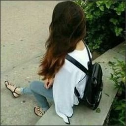 Yfwarkuw838641's profile picture. 旅が私の心の旅感性旅歴史旅