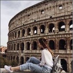 Driehfawf58806's profile picture. 旅が私の心の旅感性旅感性癒し旅