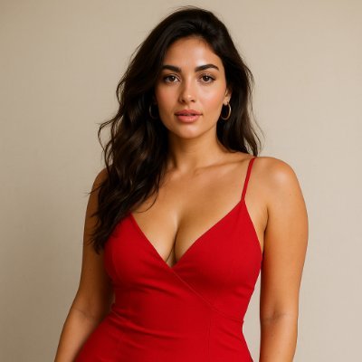 aylinderince's profile picture. 