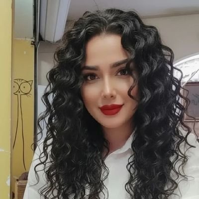 banyblueeee's profile picture. از طایفه نوریم ما تیره نمیمانیم