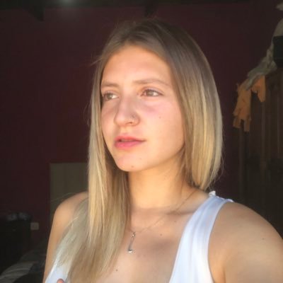 lulyypresti's profile picture. hockey❤