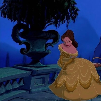 Evelynappl's profile picture. I walk my own path 🌌🖤 Not afraid of the dark 🌑⚡ Learning to embrace the chaos and the calm ✨🖤