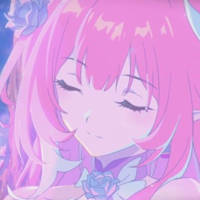 autumnrain2051's profile picture. (•͈˽•͈)無許可転載禁止、ai学習禁止