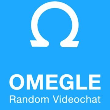 Omeglesell991's profile picture. Omegle Folder 📁 
All Types of Leaked Content Selling 👉 https://t.co/0hB1DoWJwh