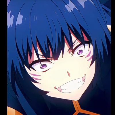 aakiusaajaaa's profile picture. my name is shadow, he who lurks in the shadows in order to hunt the shadows