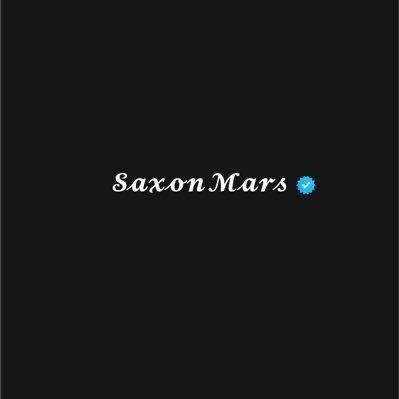 Mars_saxon6's profile picture. Son Of Elon musk 🪐
&, Focused on innovation, growth, and
learning every day AFF 🇺🇸.Scammer ❌, Trade ❌!!!,
#Trumpsupporters 🇺🇸& #Elonmusk Follow & DMs ❤️🚀