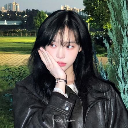 ezremone's profile picture. obsessed w/ fish it! @/ezremone on #ROBLOX &&& Zayne's lover #LADS ♥︎