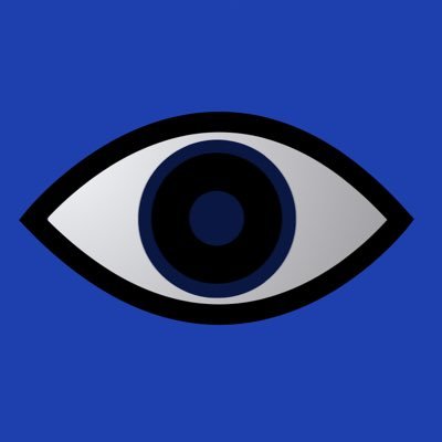 CamilaF311's profile picture. Denunciamos prácticas que afectan a la sociedad y recursos públicos. Promovemos transparencia, justicia y conciencia ciudadana. #Transparencia