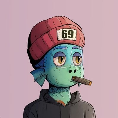 kevinantaresa's profile picture. I just wanna be my dream