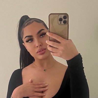 ROBY__slay's profile picture. 