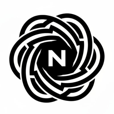 netrowsAPI's profile picture. Real-Time B2B Data