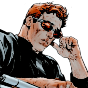 toqicks's profile picture. ︎ ︎ ︎ ︎ ︎ ︎https://t.co/Fh3oC0sZur ︎ ︎ ︎ ︎ ︎𝐁𝐎𝐘 𝐅𝐀𝐈𝐋𝐔𝐑𝐄. ︎ ︎ ︎ ︎ ︎ ︎♱ ︎ ︎ ︎ ︎ ︎ ︎ ︎ ︎ ︎ ︎ ︎ ︎ ︎ ︎ ︎ ︎ ︎ ︎ ︎ ︎ ︎mentally ︎ ︎ ︎ ︎ ︎ ︎unstable ︎ ︎ ︎ ︎ ︎ ︎loser