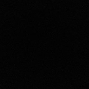 7hxnu's profile picture. @VHSARCHlVES