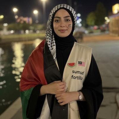 Zehra__Nur__'s profile picture. 