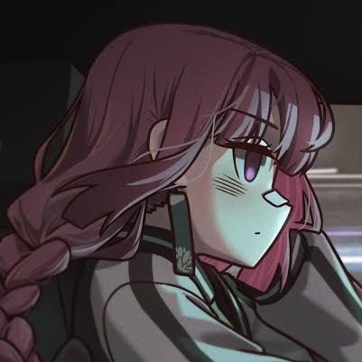 Shiruc0's profile picture. 💫 私は混沌としている 
🎮 私はコンテンツ作成者です 
✨ コスプレが好きです 
💕  アニメとマンガ
🇯🇵  私は日本が大好きです